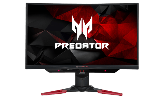 Predator_Screen_logo.png